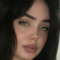 RavenFelix Nackt
