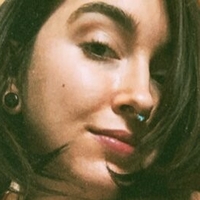 RavenIvee Nackt