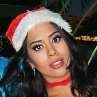 ravenjadexxx Nackt
