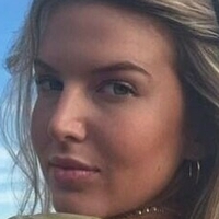 ravenlovevip Nackt