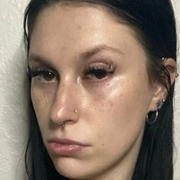 Ravennoirrr Nackt