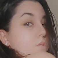 ravensreign2 Nackt