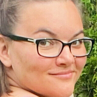 ravenwifey120 Nackt