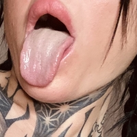 ravenwynter Nackt