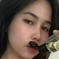 Rawiwan Chindarat Nackt