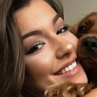 Raya Lazarova Nackt