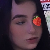 Rayana Silveira Nackt