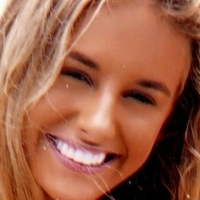 Rayanna Brock Nackt