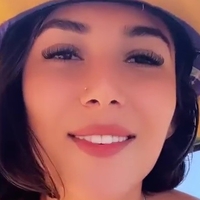 Rayanne Oliveira Nackt