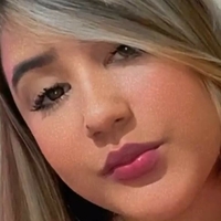 Rayanny Santos Nackt