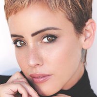 Raychel Diane Weiner Nackt