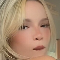 Rayka Sousa Nackt