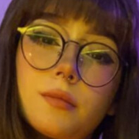 Raylasoaresx Nackt