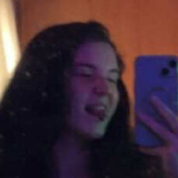 rayne519 Nackt
