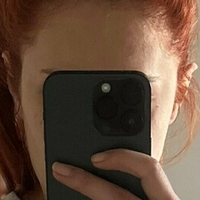 raynebowsecret Nackt