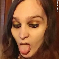 raynebowstar Nackt