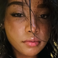 raynellemariah Nackt