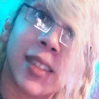 Rayray Sugarbutt Nackt