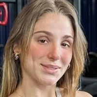 rayssafernandesla Nackt