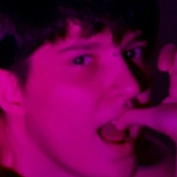 rayziebaby Nackt