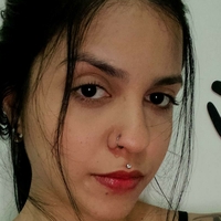 Rayzzia Deborah Nackt