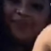 rbabyxx Nackt