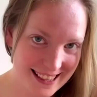 Real Hotwife 4 U Nackt