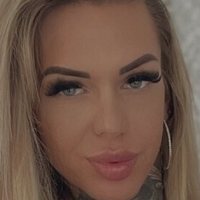 real.ink.barbie Nackt