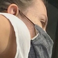real_kinky_xxx Nackt
