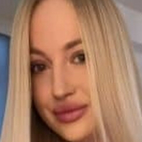 Real Prostitute Nackt