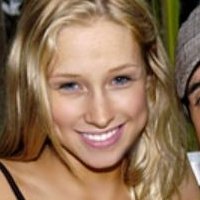 Real World Melinda Nackt
