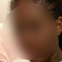 realbabybree Nackt