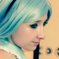 realcandycamillefree Nackt