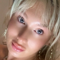 realchanellux Nackt