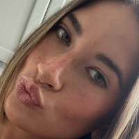 realhannahmontanaa Nackt