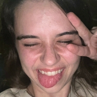 realheyalexa Nackt
