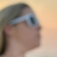realhotwife4u Nackt