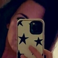 realhotwifefree Nackt