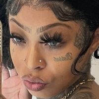 realkaaybrazy Nackt