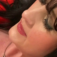 Realkathywest Nackt