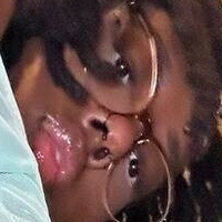 reallbrazy Nackt
