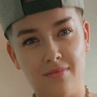 reallesbiansx Nackt