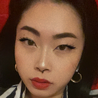 reallingxiaoyu Nackt
