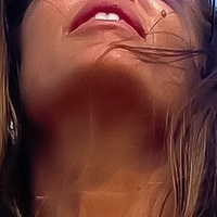 Really Hotwife Nackt