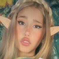 realmariaa Nackt
