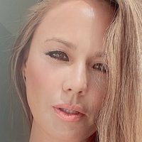 realmoonbloodgood Nackt