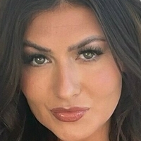 realnatalia Nackt