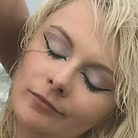 realprincesstiabeanie Nackt