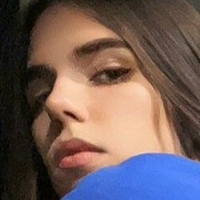 realravenjade Nackt