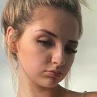 Realriaoak Nackt